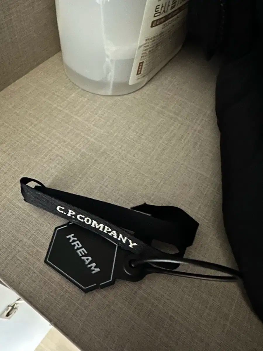 ダウンジャケット