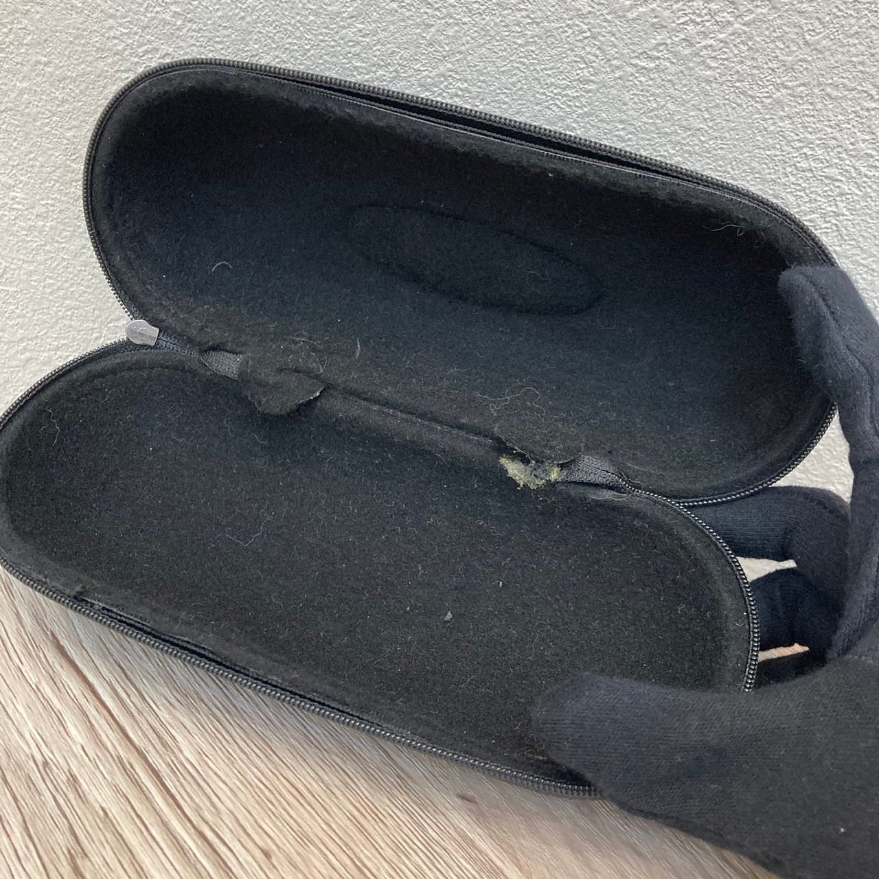 ◇ OAKLEY オークリー X-SQUARED エックススクエアード サングラス