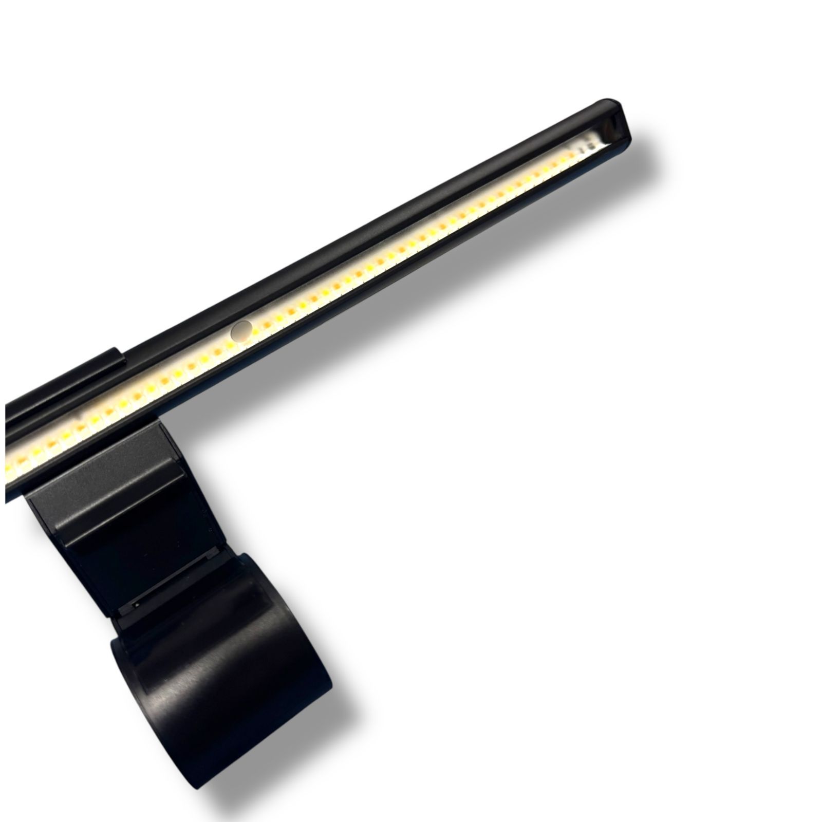 管理番号2904 BenQ