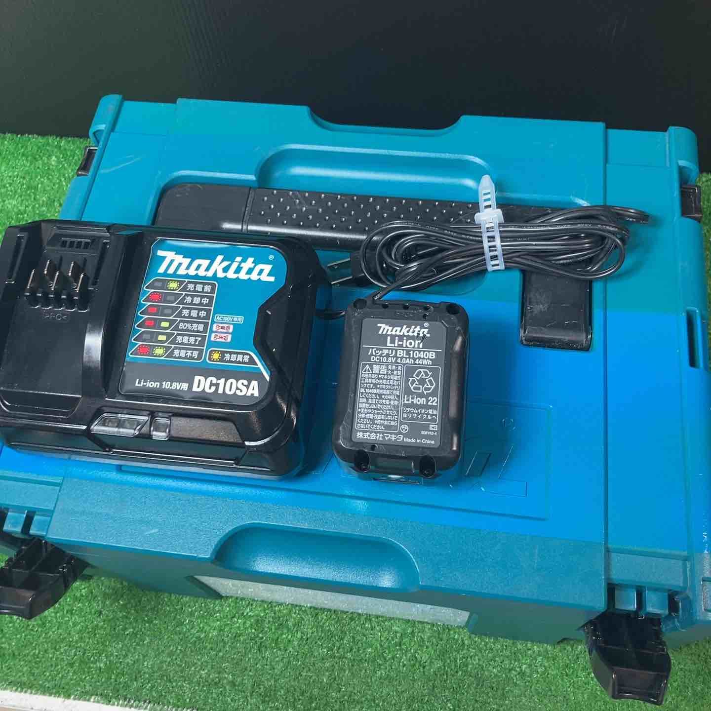 マキタ makita