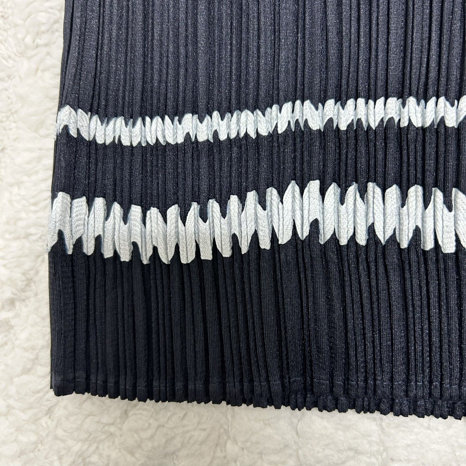 キングダム！34巻〜70巻　37巻分セット キングダム！34巻〜70巻 37巻分セット キングダム！34巻〜70巻