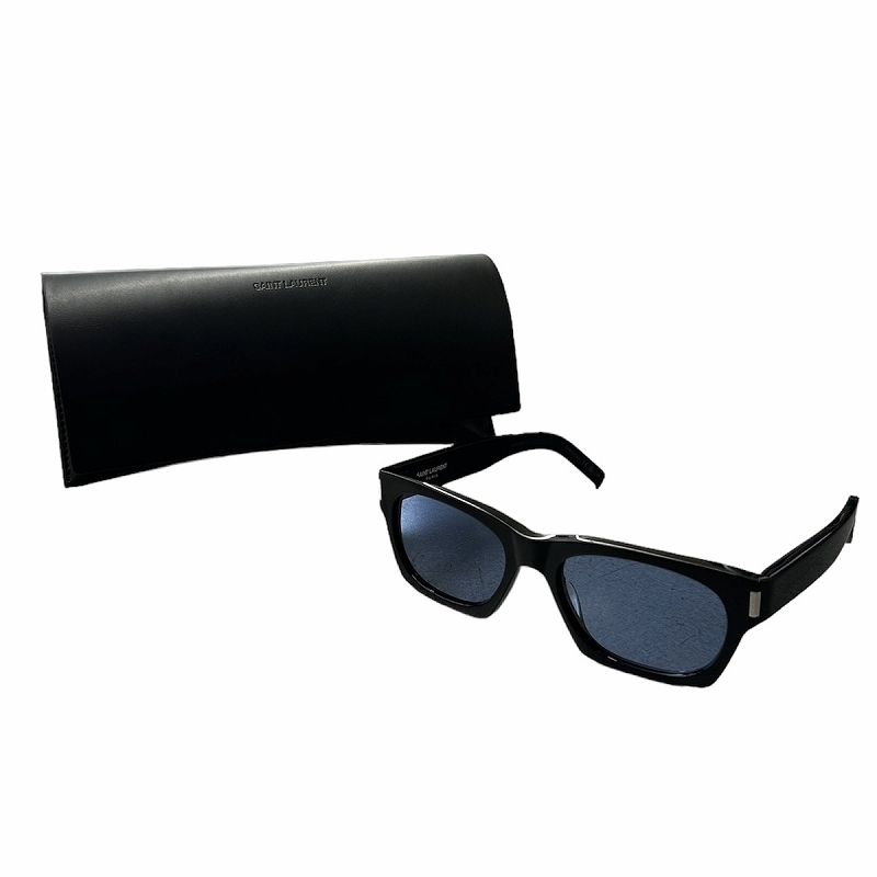 サンローラン パリ SAINT LAURENT PARIS サングラス SL 402 011