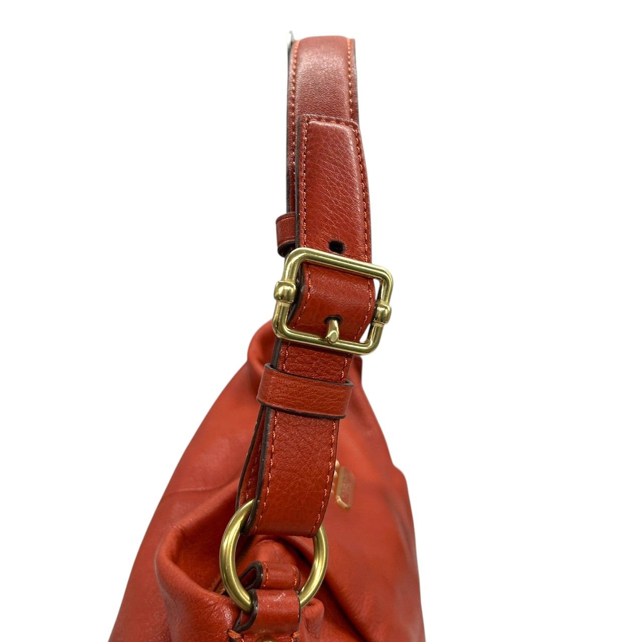 【美品】COACH コーチ F21762 2WAY ハンドバッグ ショルダー 美品】COACH コーチ 2WAY ショルダーバッグ ハンドバッグ F21762