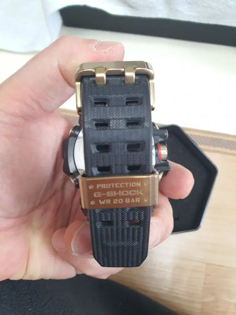 1000 1A2DR