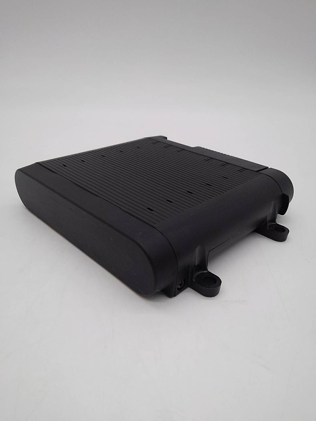 【訳あり】 ユピテル ドライブレコーダー用 マルチバッテリー OP-MB4000 ユピテル マルチバッテリー OP-MB4000 ドライブレコーダー用