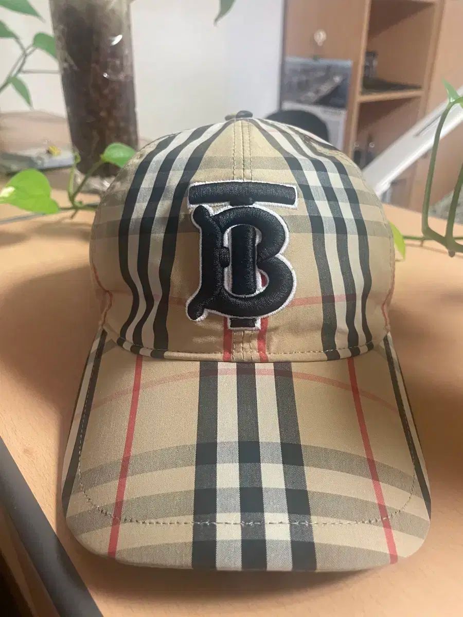 tai様 KIJIMA TAKAYUKI べージュキャップ ロンハーマン購入 tai様