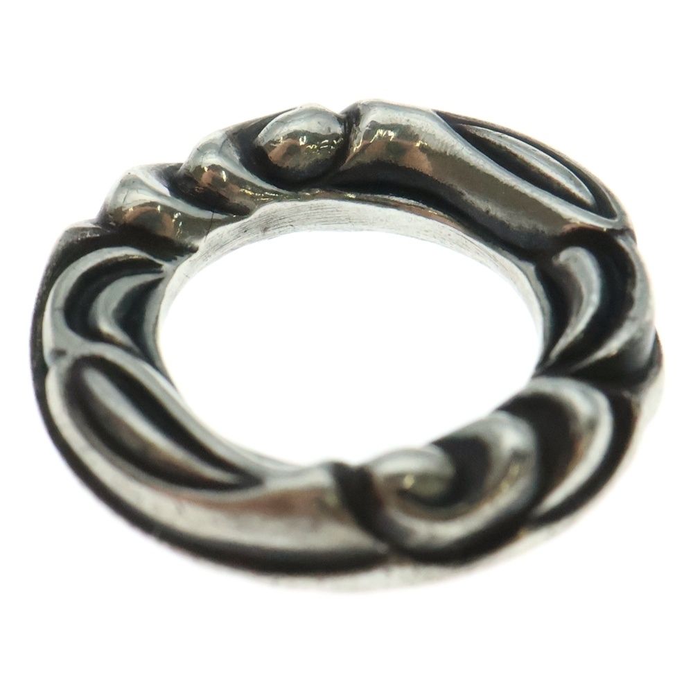 クレーンリング M