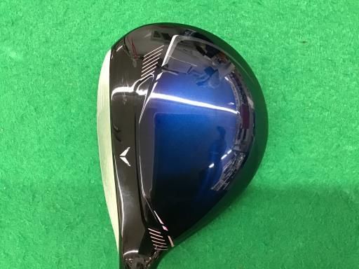 ブリヂストン TOUR B JGR ピンク 9W レディース フェアウェイウッド FW Air Speeder L フェアウェイ フレックスL レディース 女性用 右利き 右用 Cランク ゴルフクラブ