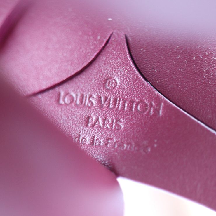 LOUIS VUITTON ルイ ヴィトン Origami Flowers by Atelier Oï オリガミ