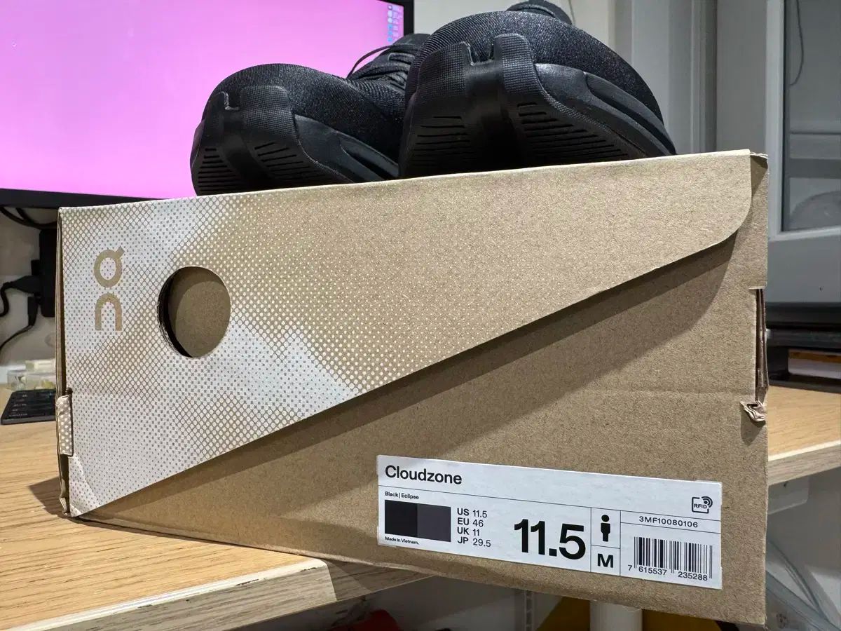 学習について クラウドゾーン 黒 295 on running cloudzone HRDEVELOPMENT_JP