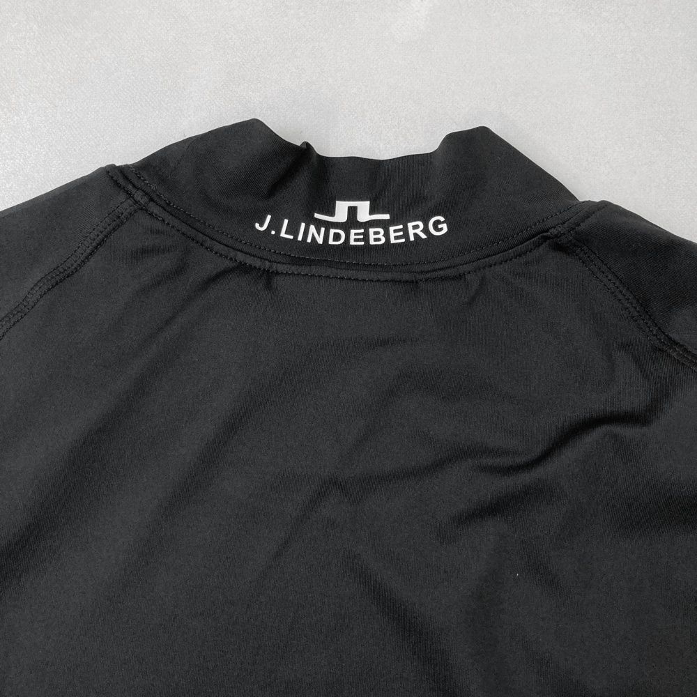 新品 ゾンビランドサガ ×久光スプリングス 特別コラボユニフォーム