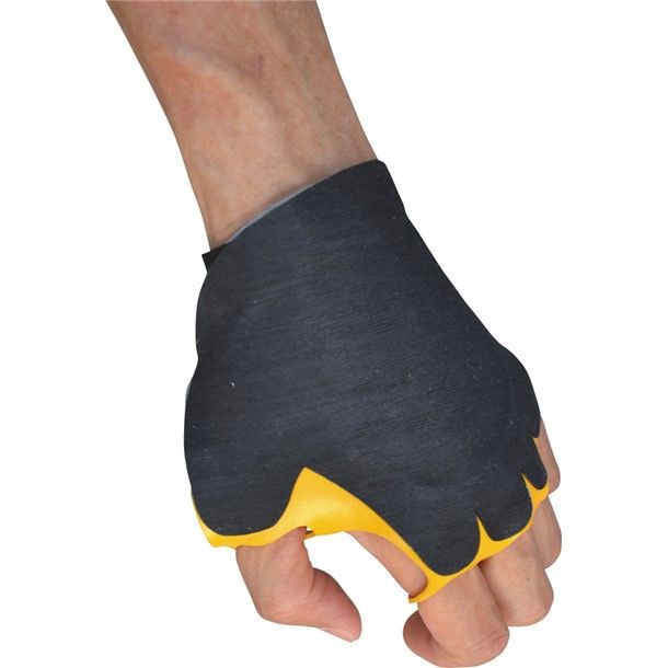 グリベル grivel クラックグラブ アウトドアテブクロ (gvrtcragl)、選択