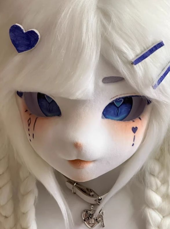 漂泊の王子　バーネット原作　白木茂著　偕成社・世界名作文庫126 漂泊の王子 バーネット原作 白木茂著 偕成社・世界名作文庫126