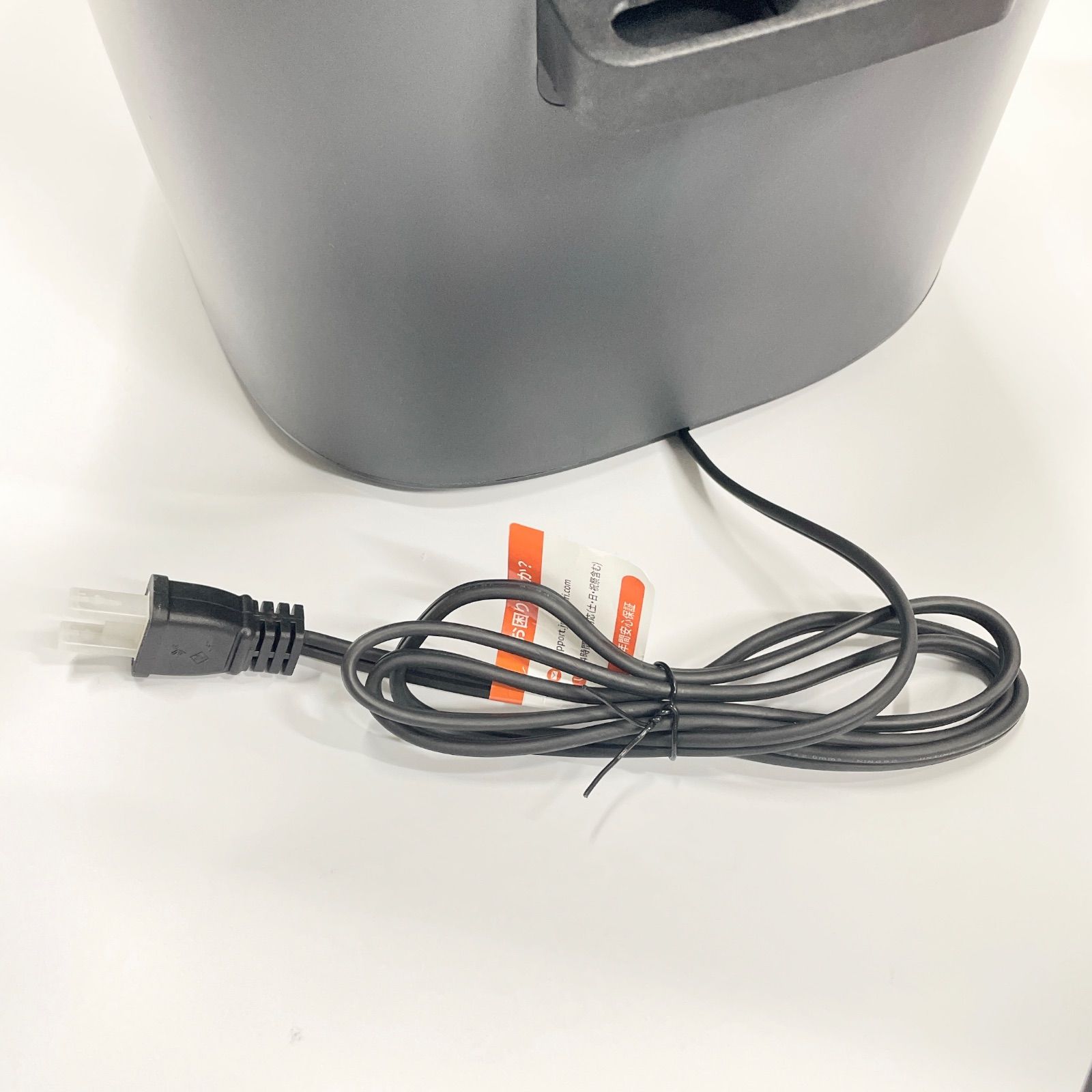 ノンフライヤーCAF-L501-KJP