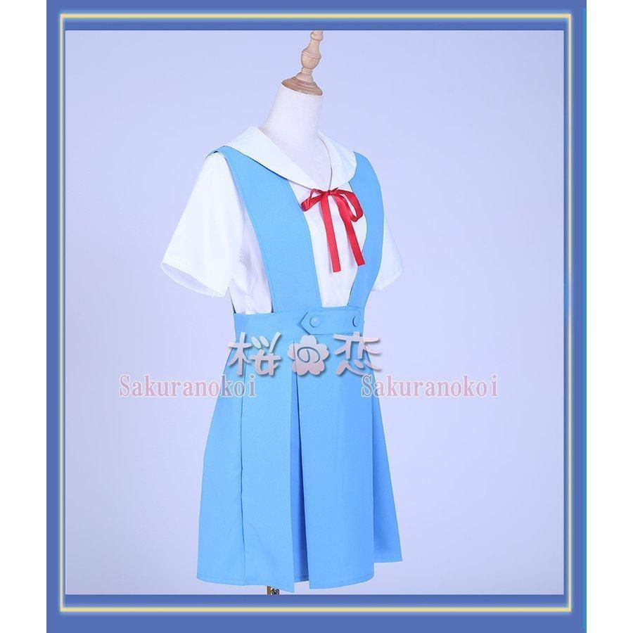 新発売 猫屋小舗 魔道祖師 公式衣装 コスプレ 江厭離 成年ver