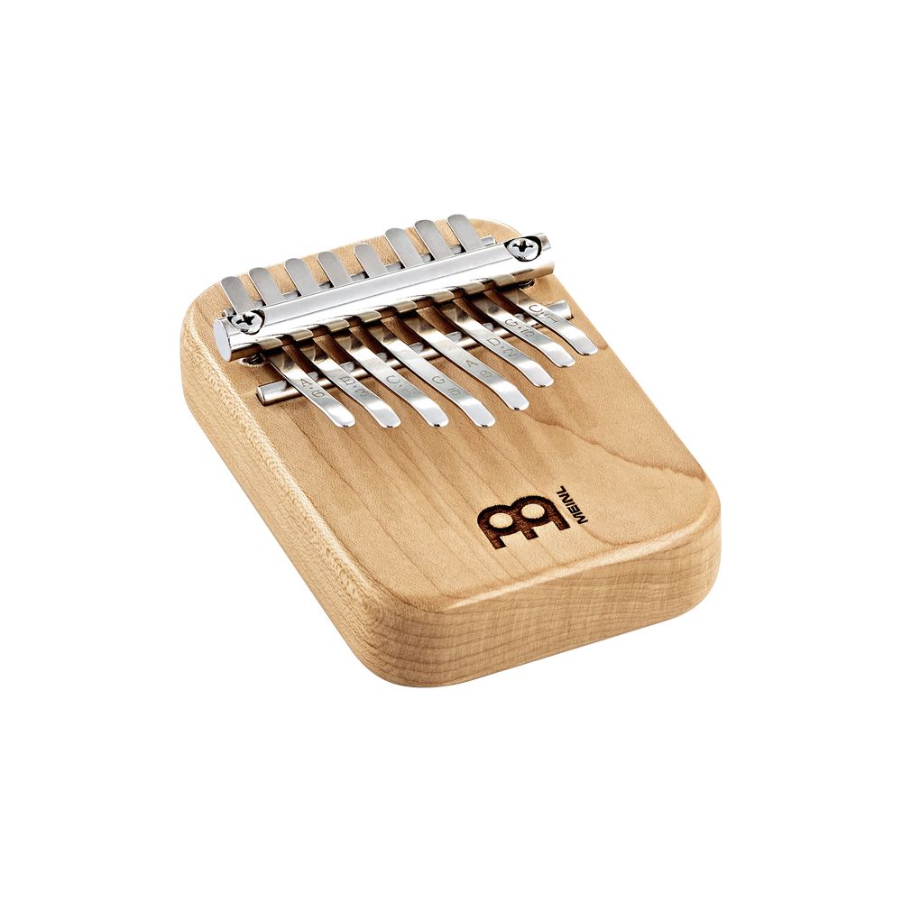 MEINL