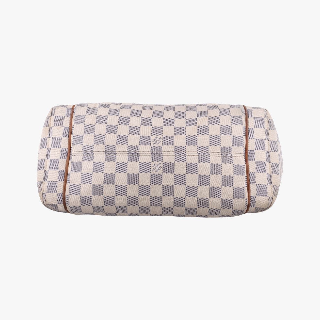 ルイヴィトンLouis VuittonトータリーMMアズールダミエキャンバスN51262MB0152