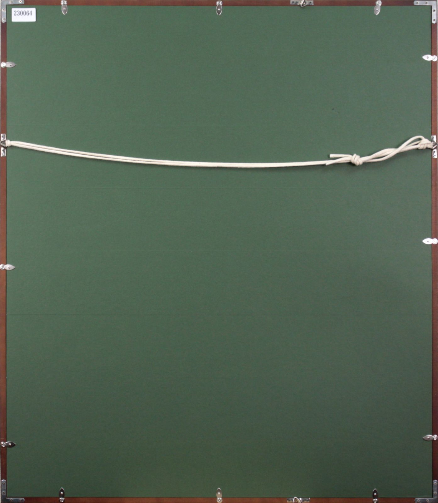 下山正八『教会』油彩画【真作保証】 絵画 下山正八『教会』油彩画【真作保証】 絵画