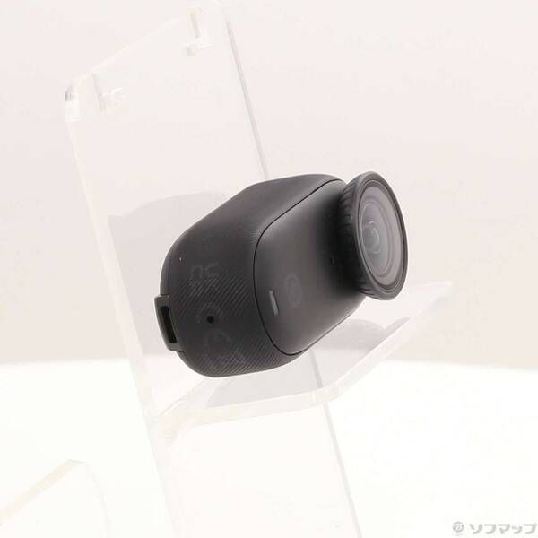 品〕 Insta360