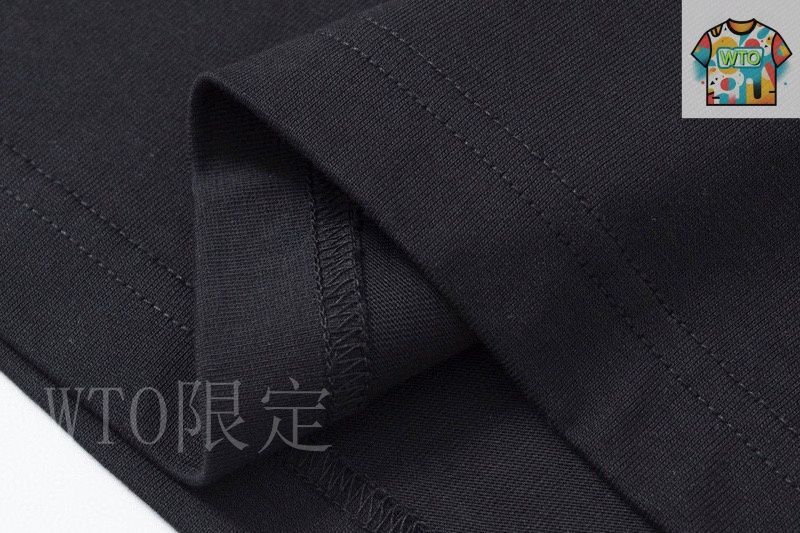 今日WTO】Gucci / グッチ 新作 半袖 T シャツ-ZY92 - メルカリ
