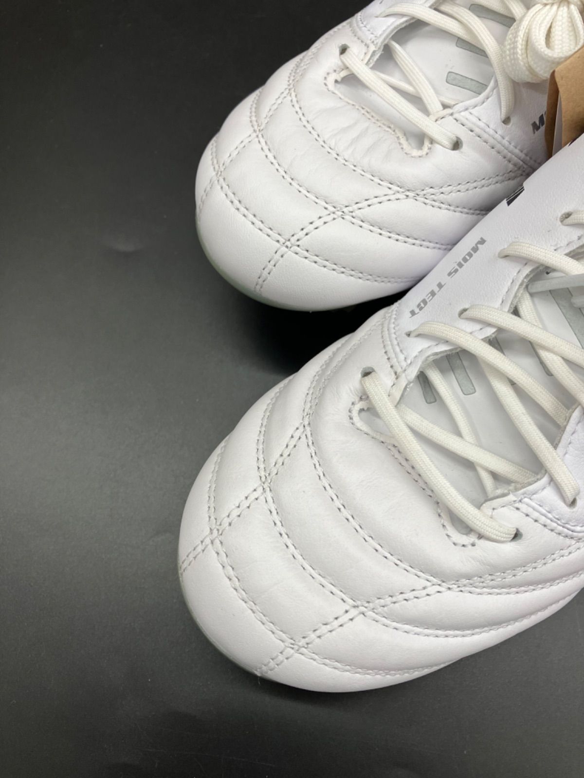 アシックス DS LIGHT X-FLY 5(1101A047-100)