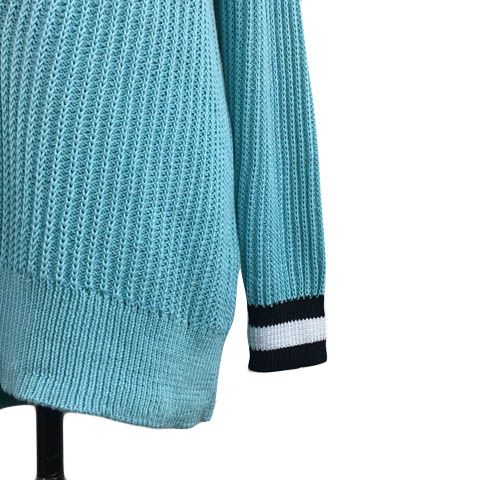 ラグ&ボーン RAG&BONE セーター ニット プルオーバー Vネック