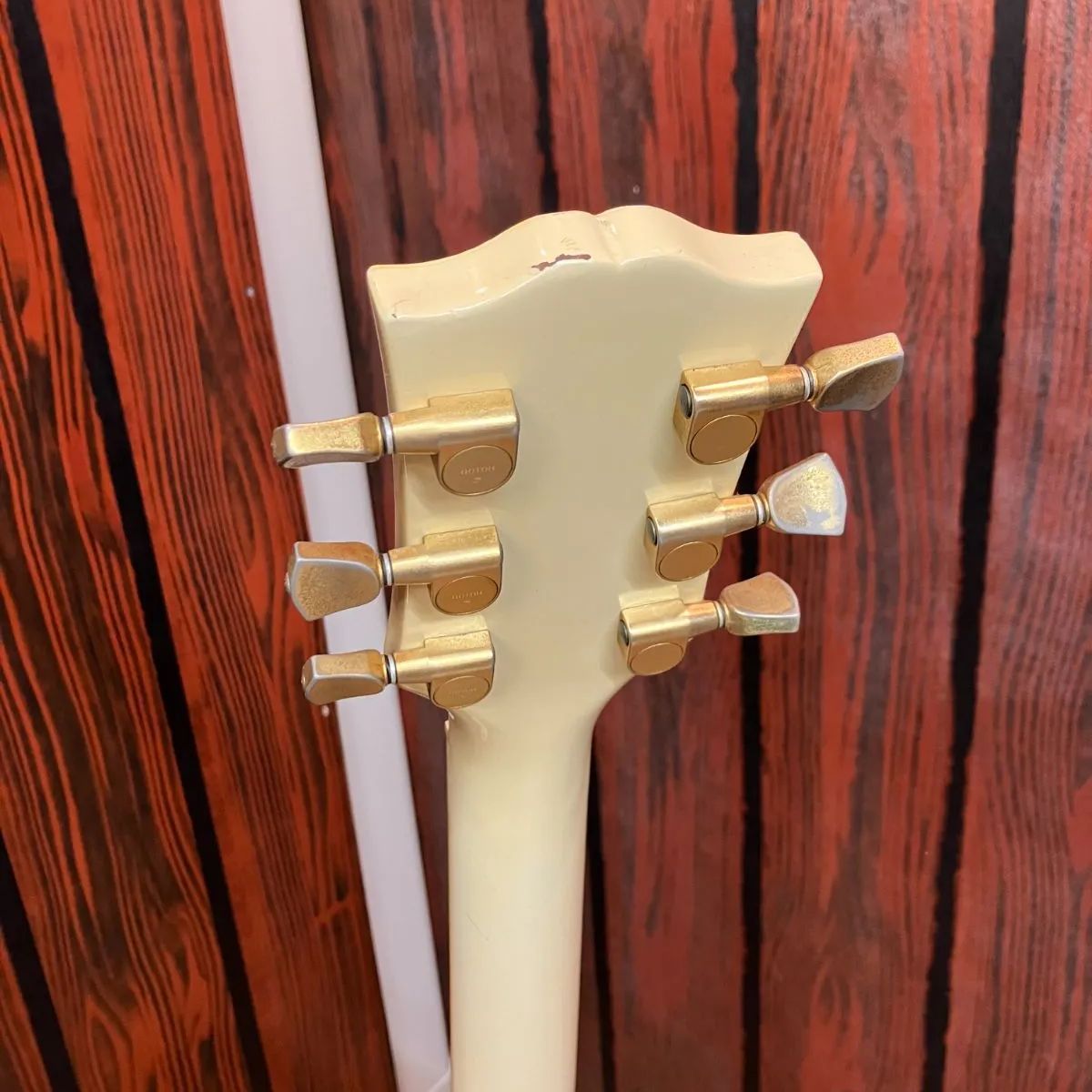 グロワール 銀通し 訪問着 仮絵羽 ダマスク柄 鳳凰 鳥 葡萄 唐草文様 正絹