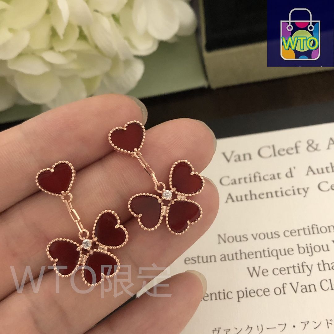 アルハンブラ エフイヤージュ