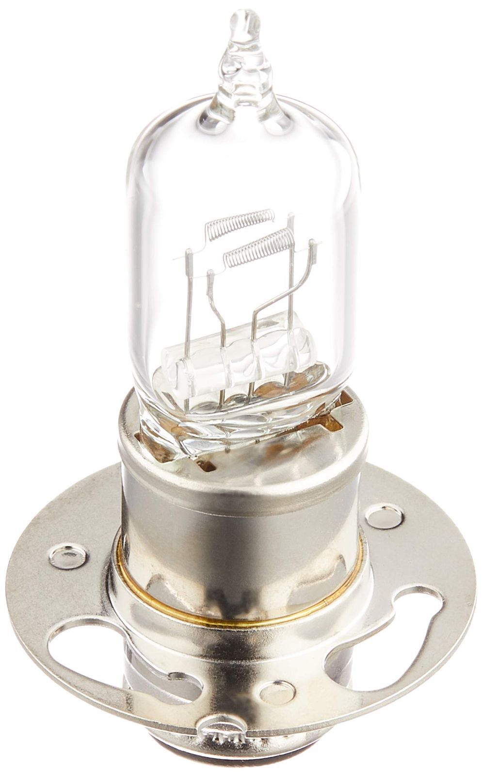 【新着商品】12V35/35W クリアー PH9 ハロゲンバルブ 13 Mu0026Hマツシマ ライト