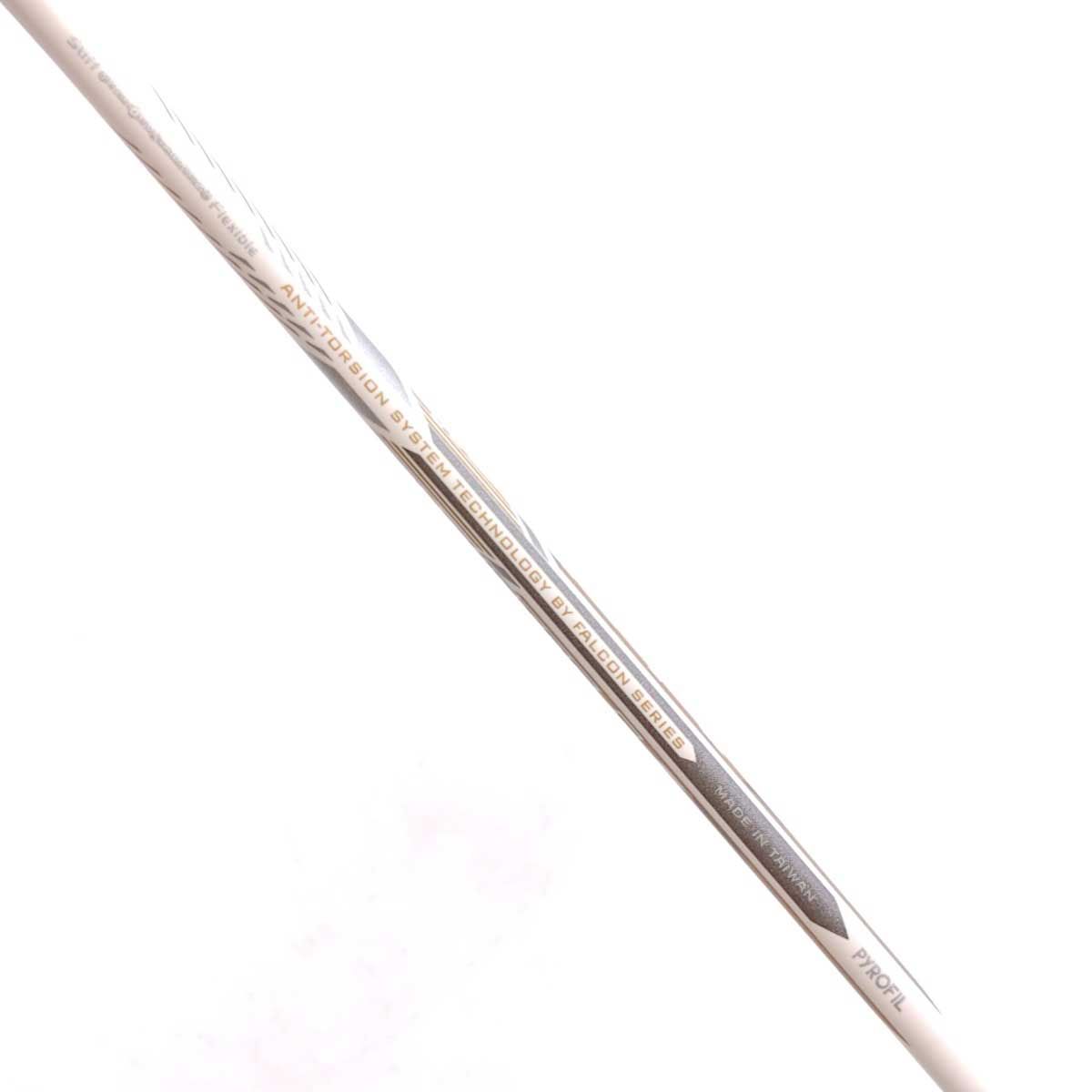 タイツーイン 3UG5