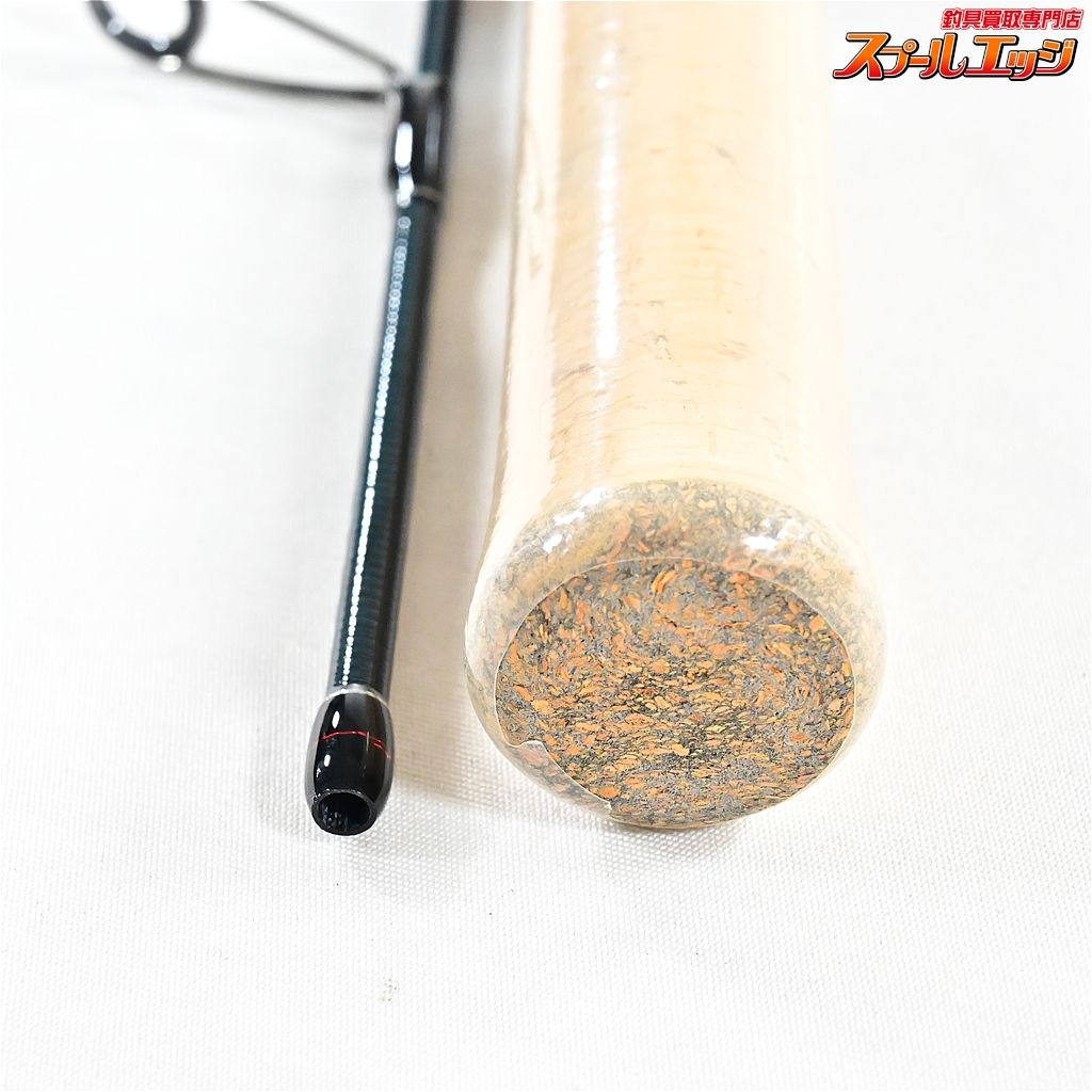 ティムコ エンハンサー E 53 L-2 TIEMCO マス ネイティブ K_125 v 39278