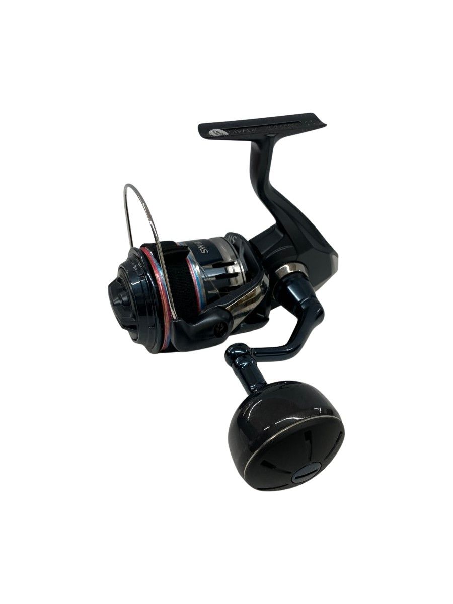 σσSHIMANO シマノ 04246 20ストラディックSW 6000HG SHIMANO σσSHIMANO シマノ 04246 20ストラディックSW 6000HG SHIMANO