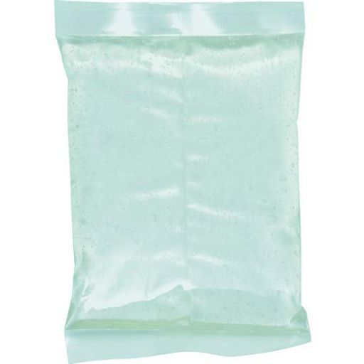 【即購入⭕️】GReeeeN gre4nboyz デカグリ　92 美品 GreeeeN GRe4N BOYS FC限定グッズ GReeeeN Gre4n boys デカグリ 92