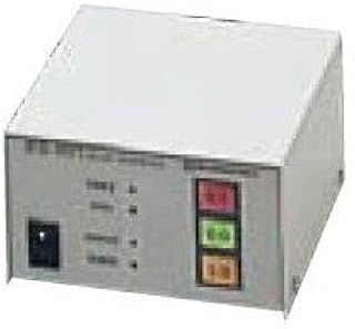 島津製作所 リレー出力インタフェース IFB-RY1 S321-54026