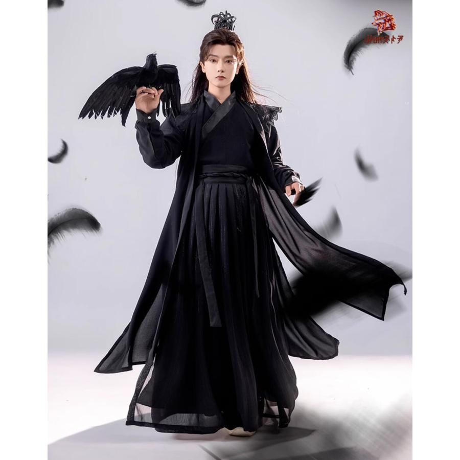 JOCHUM もこ ヘアゴム ミラー ヘアバンド 文房具 キャラクター クルトガ