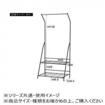 MIP-58DGY