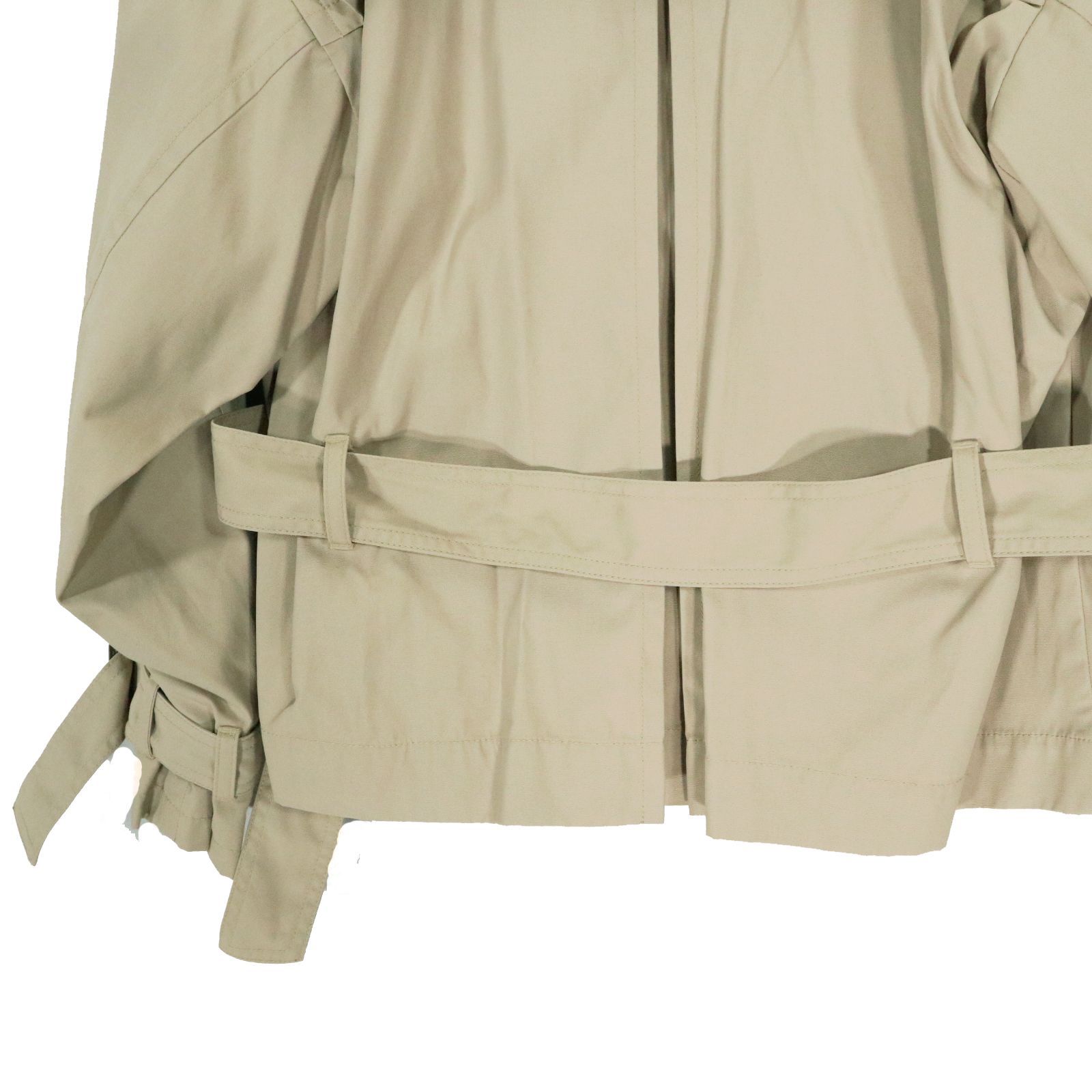 アウトレット】【正規品】 DOUBLE STANDARD CLOTHING 定価30,800円60