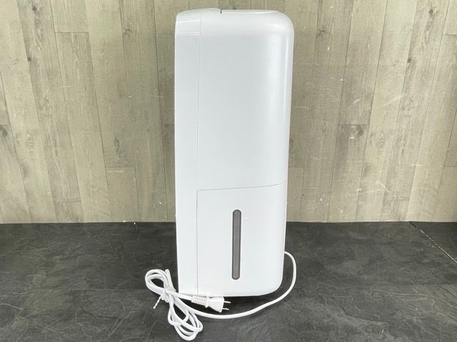 SHARP 2024年製 衣類乾燥除湿機 プラズマクラスター7000 SHARP 除湿機 衣類乾燥 小型 シャープ デシカント式 家庭用 衣類