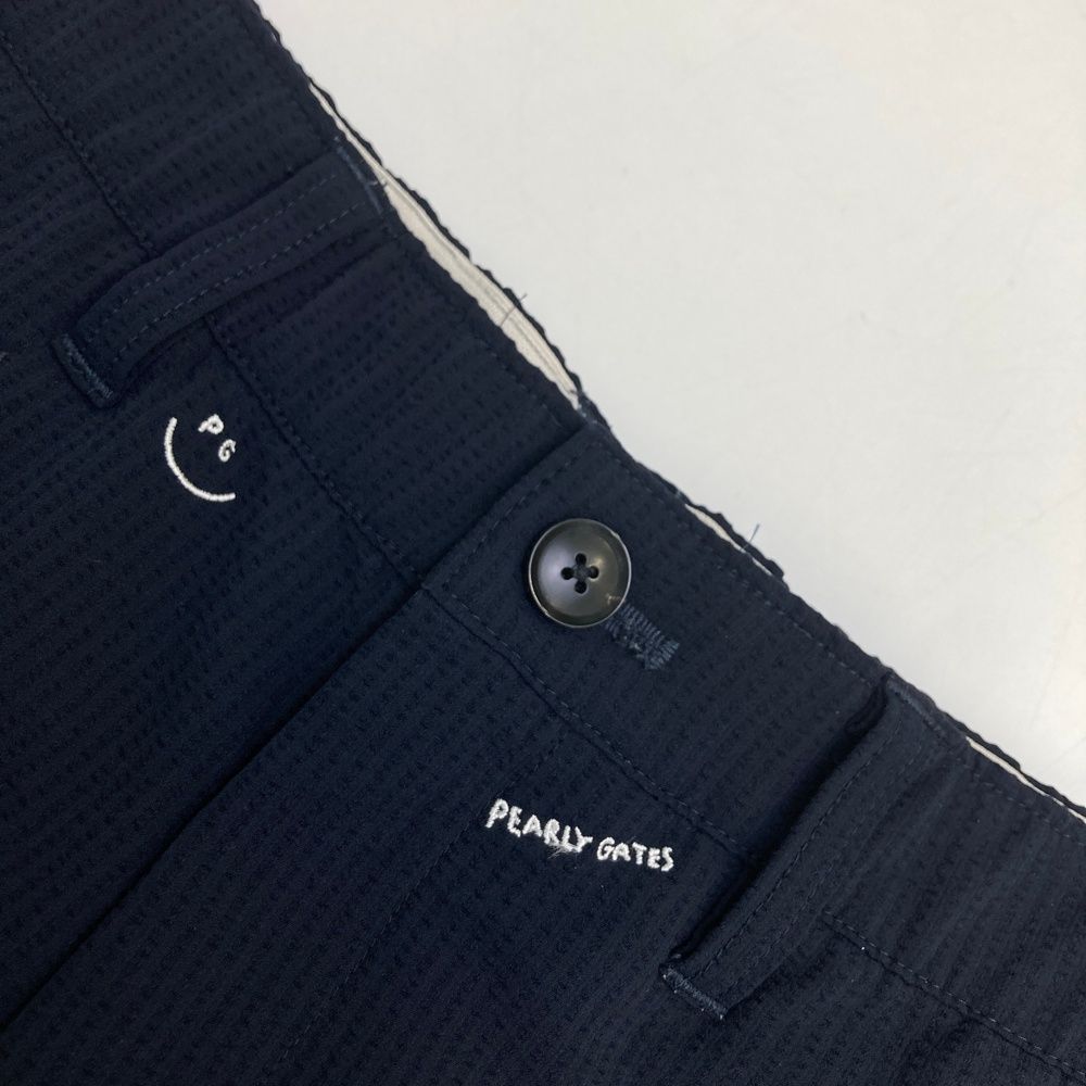 ネイビー系 240101534644