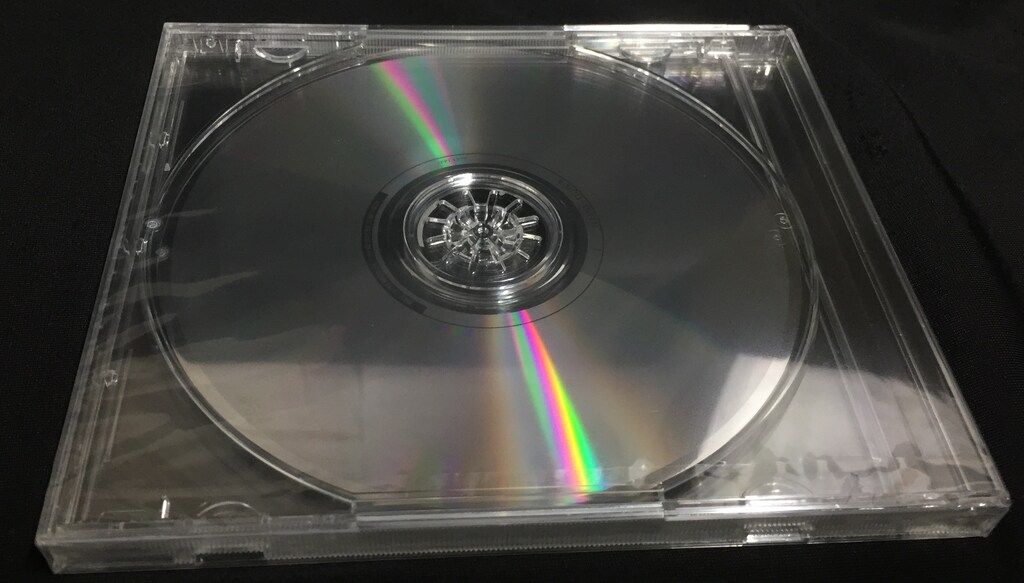 GLAY 非売品 TAKURO MOBILE MEETING レアコレ 特典CD GLAY 非売品CD/3000枚限定配布 Road to EXPO RADIO TOHOKU Dream