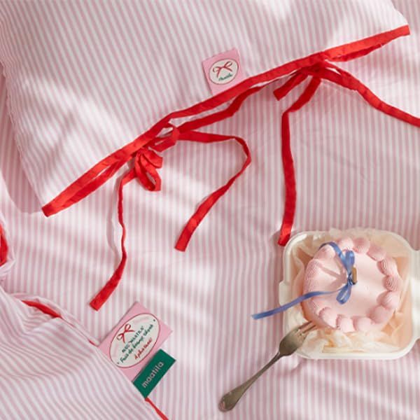 ふとんセット 洗える