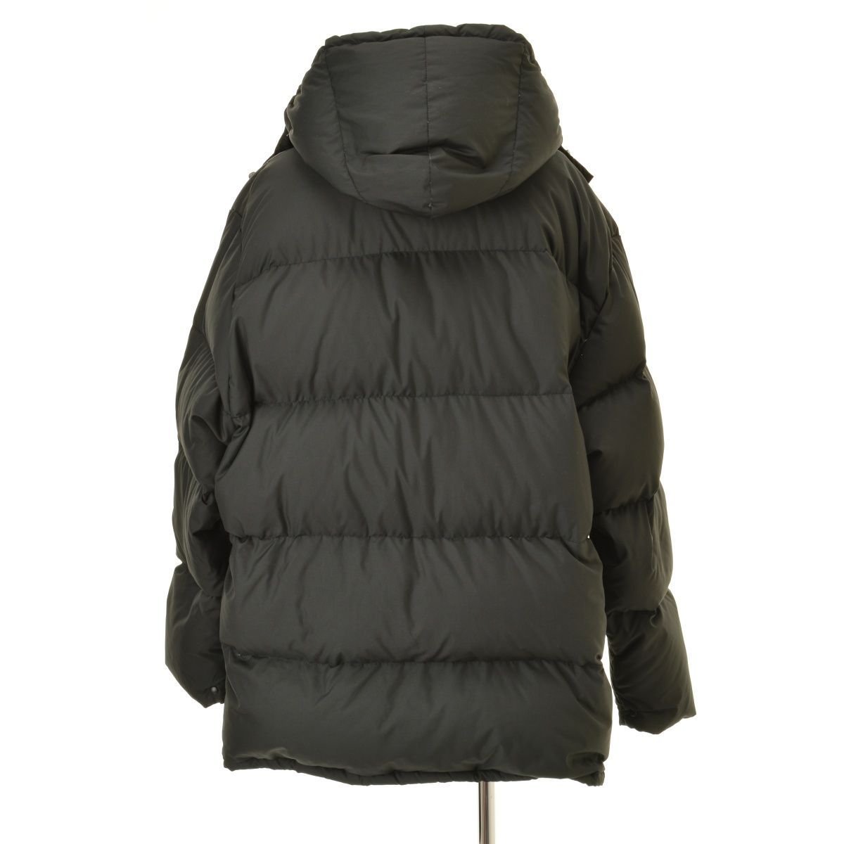 MONCLER】90s 青タグ PARIS パリスダウンジャケット - メルカリ