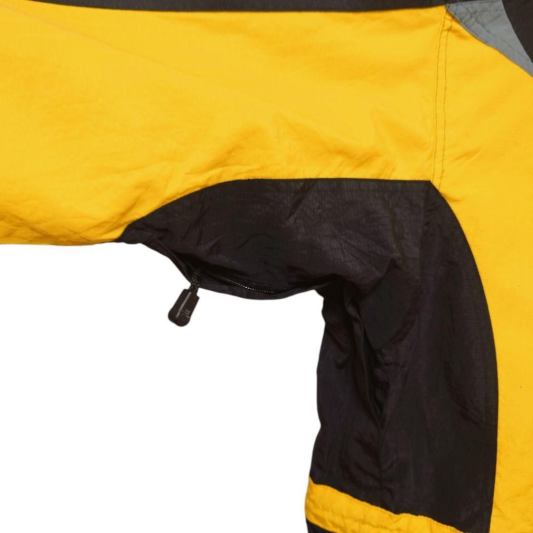 THE NORTH FACE】EXTREME RightジャケットA-2315 - メルカリ