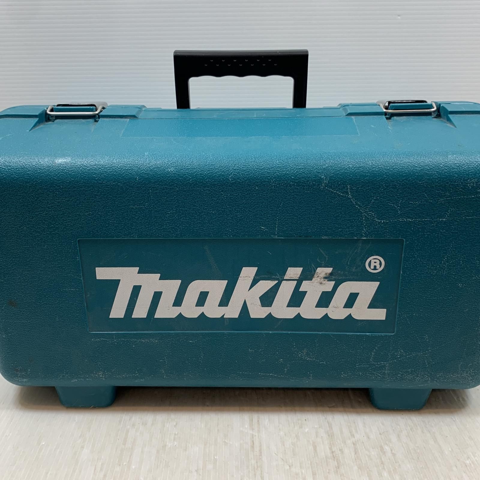 研磨工具 ディスクグラインダー
