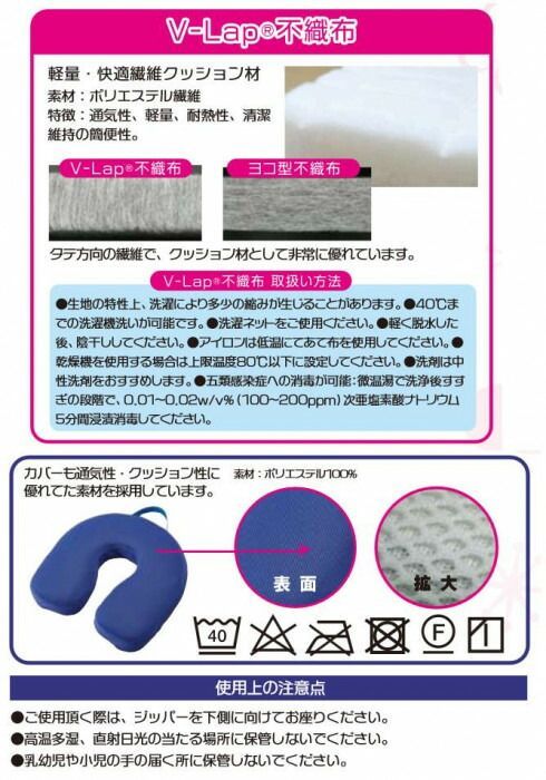 ハクゾウメディカル