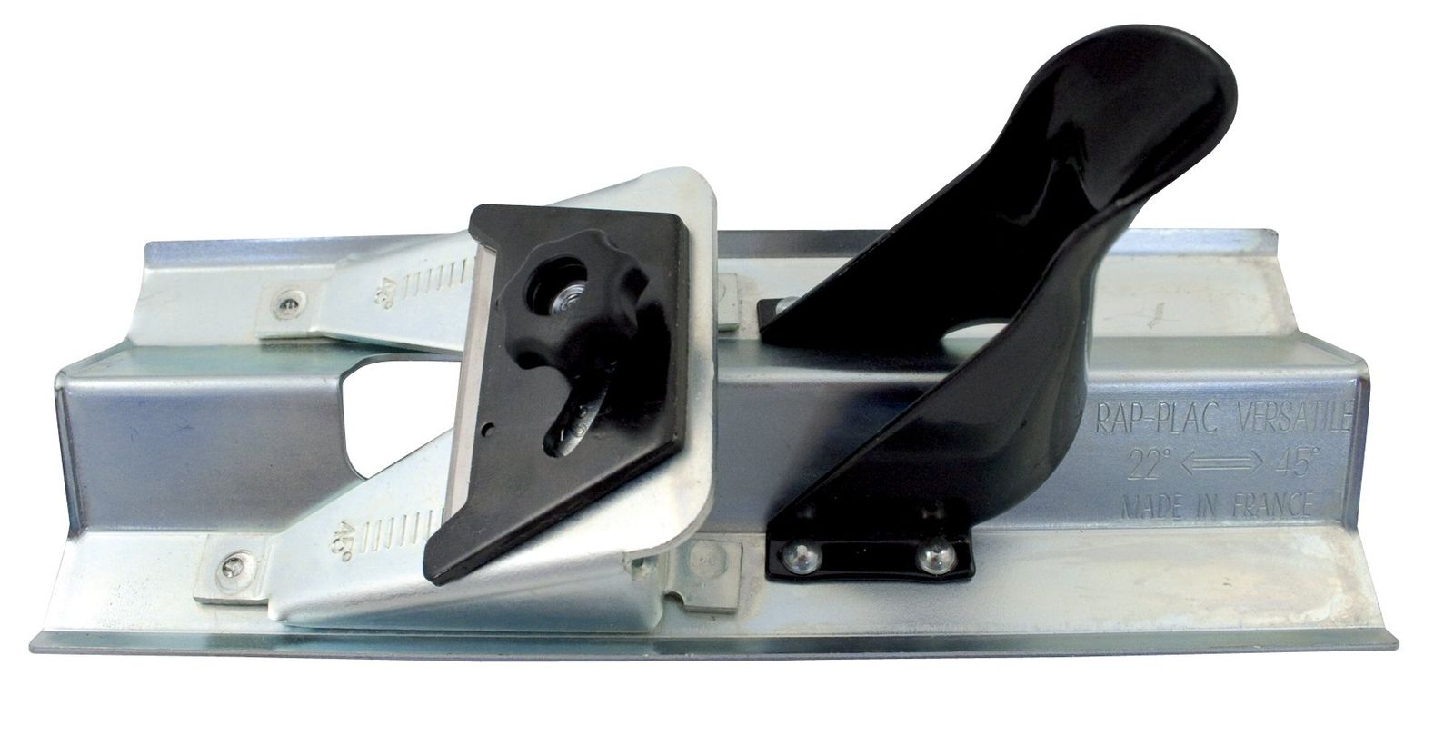 木彫 「 栗鼠と瓢箪 」 一刀彫 東洋彫刻 置物 床飾り インテリア BK38