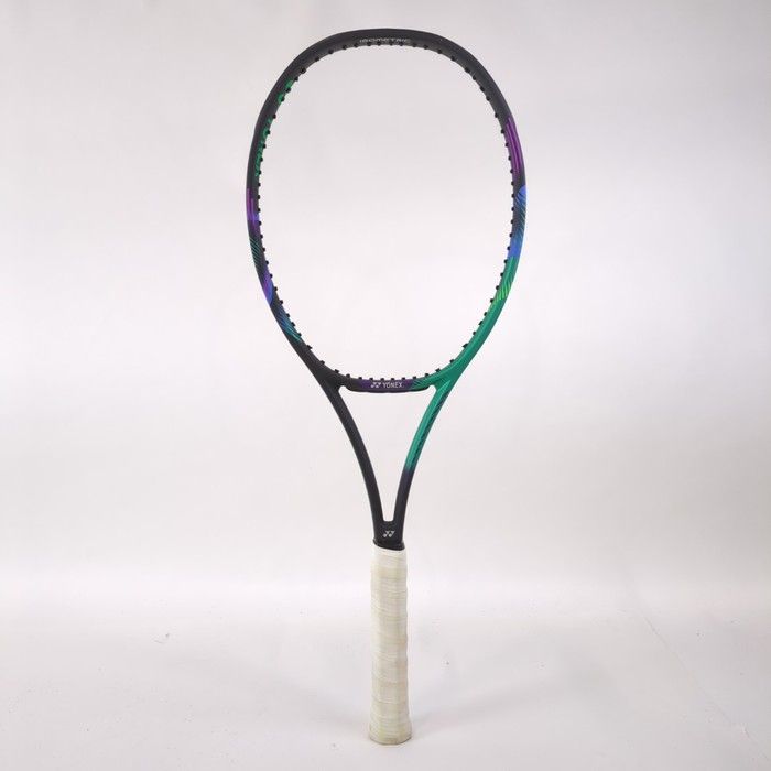 Vコア プロ 97 VCOR PRO97