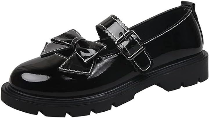 プリティーリズム プリズムストーン メモリーパス プリティリズム