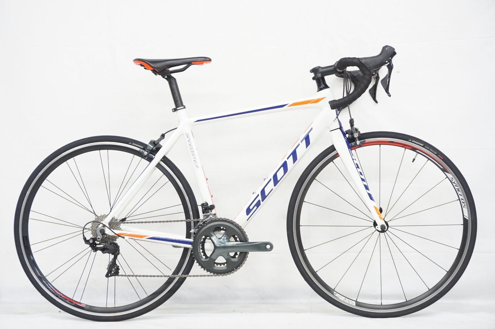 ◎直接受渡歓迎 SCOTT SPEEDSTER 35 訳アリ品 現状品 2017 ◎直接受渡歓迎 SCOTT SPEEDSTER 35 訳アリ品 現状品 2017 ◎直接受渡
