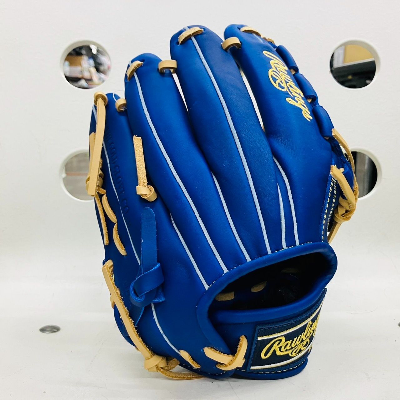 カカオバリー ブールドカカオ 3kg カカオバター 未開封品 カカオバリー